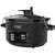 Russell Hobbs - Sous Vide Slow Cooker / Home and Kitchen Αταξινόμητα (Σπίτι & Κουζίνα) Σπίτι & Κουζίνα