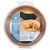 Scandinavian Collection - Airfryer paper moulds, round - 100 pcs / Home and Kitchen Uncategorized (Home & Kitchen) Home & Kitchen