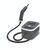 Sjö - Steam Cleaner / Home and Kitchen Αταξινόμητα (Σπίτι & Κουζίνα) Σπίτι & Κουζίνα