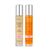 The Organic Pharmacy - Antioxidant Duo / Beauty Uncategorized (Beauty)