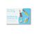 The Organic Pharmacy - Essential Skincare Set / Beauty Uncategorized (Beauty)