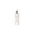 The Organic Pharmacy – Self Tan / Beauty Uncategorized (Beauty)