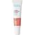 The Organic Pharmacy - Vitamin Protection Lip Balm (TOPSCALB00010) / Beauty Αταξινόμητα (Ομορφιά)