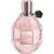 Viktor & Rolf - Flowerbomb Frozen EDP 100 ml / Beauty Uncategorized (Beauty)