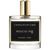 ZARKOPERFUME - MOLéCULE N°8 EDP 100 ml / Beauty Αταξινόμητα (Ομορφιά)