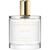ZARKOPERFUME - OUD'ISH EDP 100 ml / Beauty Αταξινόμητα (Ομορφιά)