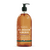 BeauTerra - Ultra Rich Shower Gel - Sandalwood - 1L / Beauty Αταξινόμητα (Ομορφιά)