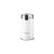 Bosch - TSM6A011W - Coffee Grinder - White / Home and Kitchen Uncategorized (Home & Kitchen) Home & Kitchen