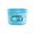 Garnier - Hyaluron Fresh & Plump Hydrating Sorbet cream 85 ml / Beauty Uncategorized (Beauty)
