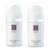 Raunsborg - 2 x Night Cream For All Skin Types 50 ml / Beauty Αταξινόμητα (Ομορφιά)