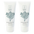 Raunsborg - 2 x Repair Cream 70% 100 ml / Beauty Uncategorized (Beauty)