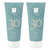 Raunsborg - 2x Sun Lotion SPF 30 200 ml / Beauty Αταξινόμητα (Ομορφιά)