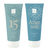 Raunsborg - Sun Lotion SPF 15 200 ml + Raunsborg - After Sun Lotion Nordic 200 ml / Beauty Αταξινόμητα (Ομορφιά)