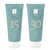 Raunsborg - Sun Lotion SPF 15 200 ml + Sun Lotion SPF 30 200 ml / Beauty Αταξινόμητα (Ομορφιά)