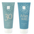 Raunsborg - Sun Lotion SPF 30 200 ml + After Sun Lotion Nordic 200 ml / Beauty Αταξινόμητα (Ομορφιά)