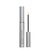 Revitalash - Advanced Eyelash Treatment 3.5 ml / Beauty Αταξινόμητα (Ομορφιά)