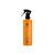 Arganmidas - Volume Root Spray - 250ml / Beauty Uncategorized (Beauty)