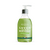 BeauTerra - Marseille Liquid Soap - Mint Citron - 300 ml / Beauty Uncategorized (Beauty)