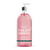 BeauTerra - Marseille Liquid Soap - Rose Ancienne - 1L / Beauty Uncategorized (Beauty)