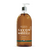 BeauTerra - Marseille Liquid Soap - Shea Butter - 1L / Beauty Uncategorized (Beauty)