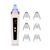 Beautifly - Microdermabrasion B-Derma Ice / Beauty Αταξινόμητα (Ομορφιά)