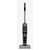 Bissell - CrossWave OmniForce Edge Select - Vacuum & Floor Cleaner / Home and Kitchen Αταξινόμητα (Σπίτι & Κουζίνα) Σπίτι & Κουζίνα