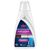Bissell - MultiSurface Detergent CrossWave / SpinWave / Home and Kitchen Uncategorized (Home & Kitchen) Home & Kitchen