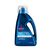 Bissell - Wash & Protect - 1.5 Ltr Carpet Cleaner Solution / Home and Kitchen Αταξινόμητα (Σπίτι & Κουζίνα) Σπίτι & Κουζίνα