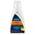 Bissell - Wood Floor Formula CrossWave / SpinWave / Home and Kitchen Αταξινόμητα (Σπίτι & Κουζίνα) Σπίτι & Κουζίνα