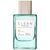 Clean - Reserve H2EAU Golden Citrus Eau de Parfum - 100 ml / Beauty Uncategorized (Beauty)