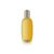 Clinique - Aromatics Elixir EDP 100 ml / Beauty Uncategorized (Beauty)