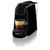 DeLonghi - EN85 Essenza / Home and Kitchen Uncategorized (Home & Kitchen) Home & Kitchen