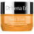 Dr Irena Eris - Face Zone Jelly Sleeping Mask Ultra-Plumping & Regenerating - 50 ml / Beauty Αταξινόμητα (Ομορφιά)