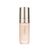 Dr Irena Eris - Flawless Skin Anti-Aging Foundation Smooth & Firm Skin - 010C Porcelain - 30 / Beauty Uncategorized (Beauty)