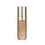 Dr Irena Eris - Flawless Skin Anti-Aging Foundation Smooth & Firm Skin - 030W Golden - 30 / Beauty Uncategorized (Beauty)