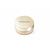 Dr Irena Eris - Loose Powder Illuminating - 10 / Beauty Αταξινόμητα (Ομορφιά)