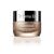 Dr Irena Eris - Lumissima Brightening & Anti-Aging Day Cream - SPF 20 - 50 ml / Beauty Uncategorized (Beauty)