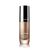 Dr Irena Eris - LUMISSIMA Luminizing & Age Correcting Day Serum - 30 ml / Beauty Αταξινόμητα (Ομορφιά)