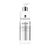 Dr Irena Eris - Milk Euphoria Light Moisturising and Nourishing Body Milk - 400 ml / Beauty Uncategorized (Beauty)
