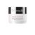 Dr Irena Eris - Sensi Science Redness Control Anti-Aging Day Cream SPF 20 - 50 ml / Beauty Uncategorized (Beauty)