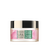 Dr Irena Eris - SPA RESORT JAPAN - 200 ml / Beauty Αταξινόμητα (Ομορφιά)