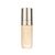 Dr Irena Eris - Urban Glow Luminous Anti-Pollution Foundation SPF30 - 010W Ivory - 30 ml / Beauty Uncategorized (Beauty)