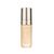 Dr Irena Eris - Urban Glow Luminous Anti-Pollution Foundation SPF30 - 020W Light Beige - 30 ml / Beauty Uncategorized (Beauty)