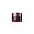 Dr Irena Eris - Y-Lifting Oval Modeling Uplift SPF 20 Day Cream - 50 ml / Beauty Uncategorized (Beauty)
