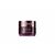 Dr Irena Eris - Y-Lifting Perfect Remodeling Repair Natcreme - 50 ml / Beauty Uncategorized (Beauty)