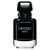 Givenchy - L'Interdit Intense EDP 35 ml / Beauty Uncategorized (Beauty)