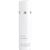 Issey Miyake - L'Eau d'Issey Deo Spray 100ml / Beauty Uncategorized (Beauty)