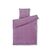 Juna - Bæk&Bølge Bed linen - Fuchsia/Mint - 140x220 cm / Home and Kitchen Uncategorized (Home & Kitchen) Home & Kitchen