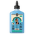 LOLA from RIO - DANOS VORAZES Repair Booster Conditioner 250ml / Beauty Αταξινόμητα (Ομορφιά)