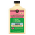 LOLA from RIO - DENSIDADE Repair Fine Shampoo 250 ml / Beauty Uncategorized (Beauty)